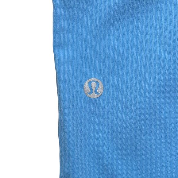 Lululemon Dance Studio Mid-Rise Jogger *Full Length *Aero Blue - Picture 9 of 11